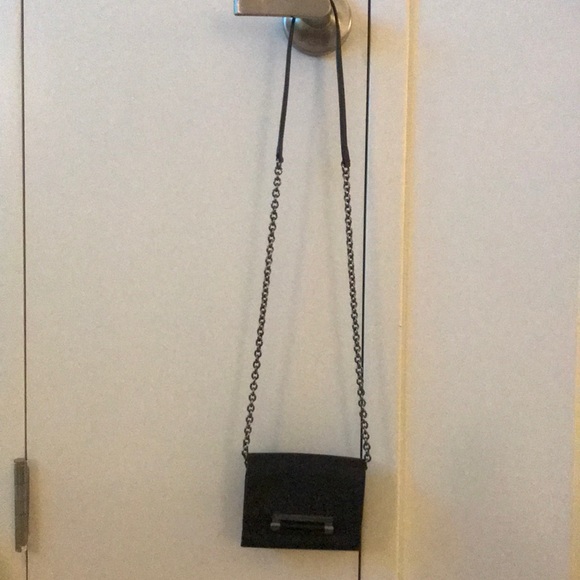 Mini crossbody - Picture 2 of 7